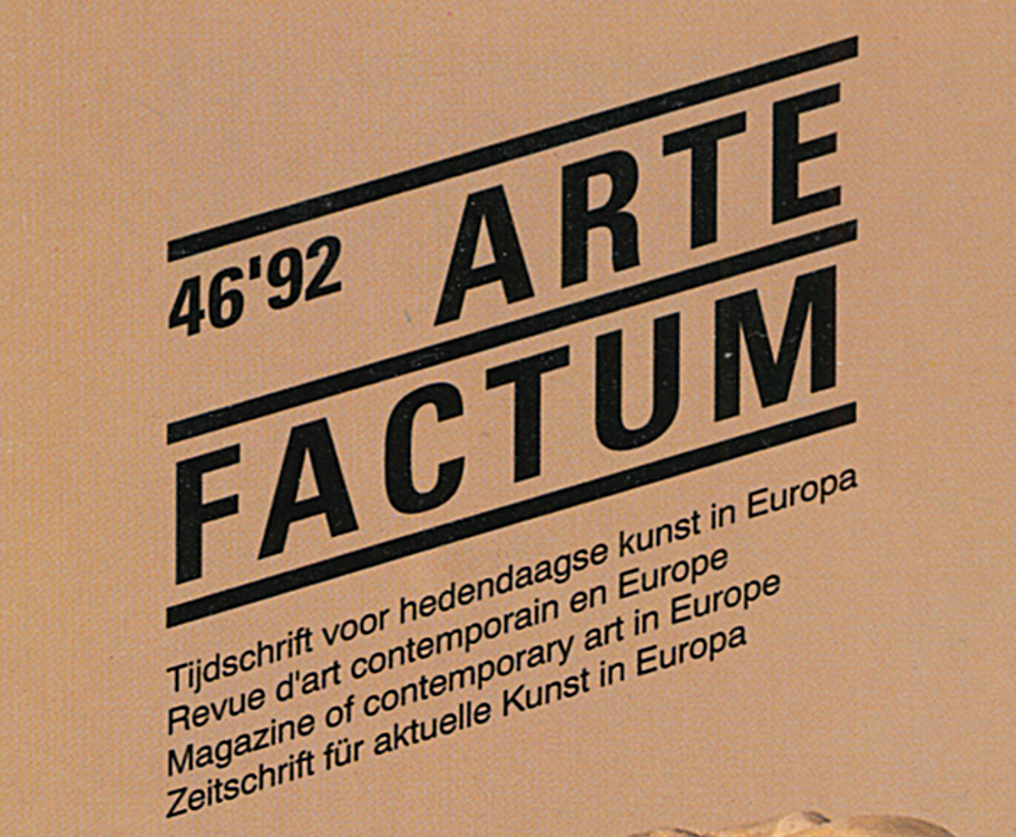 ArteFactumlogo