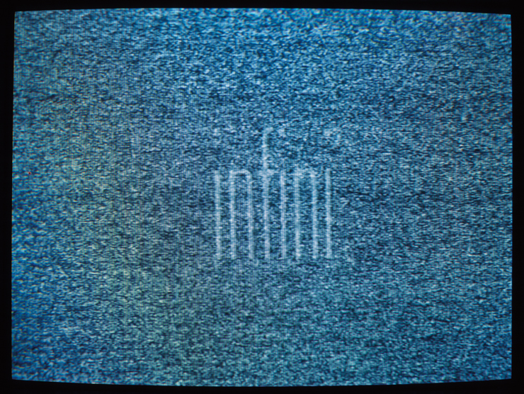 infinicouleur4x5summary