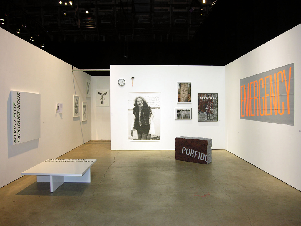 livreetlartnantes20051