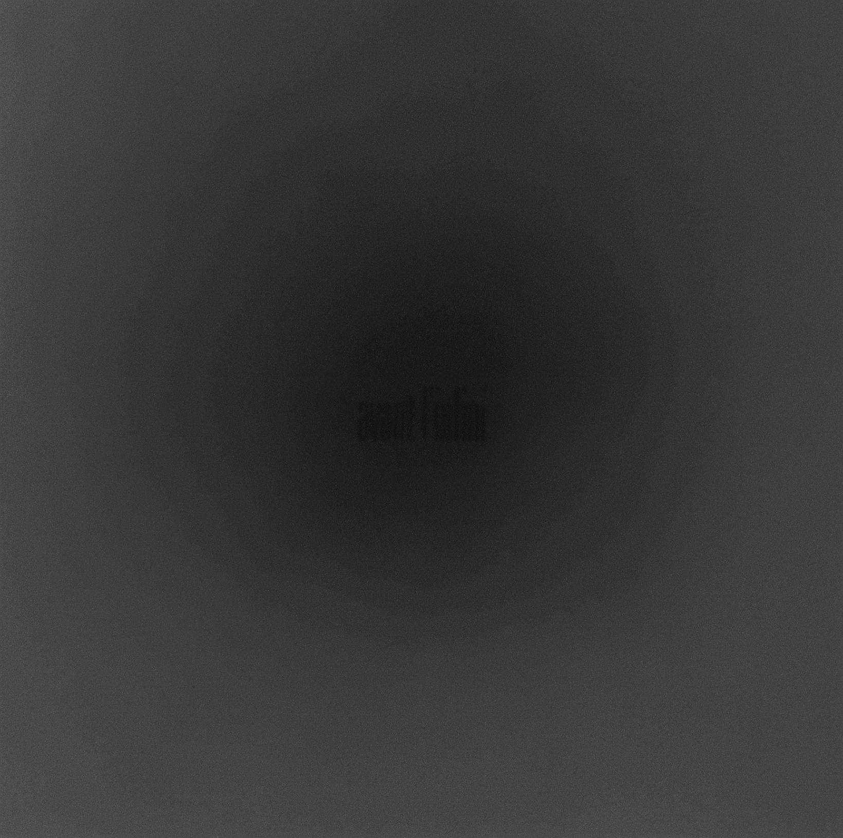 SRok7