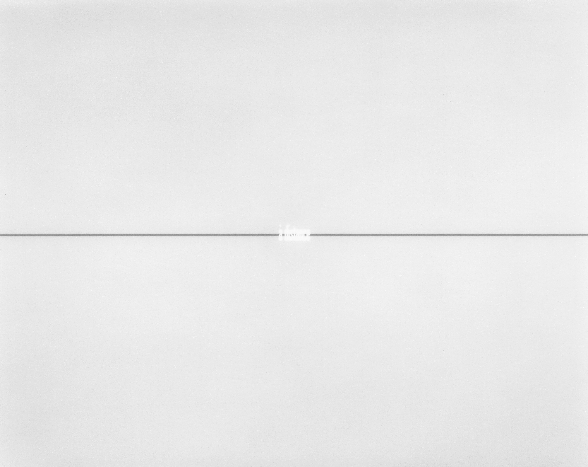 à distance